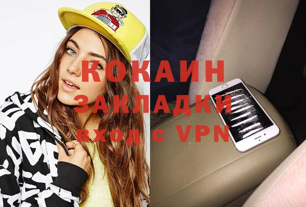 прущие грибы Балабаново