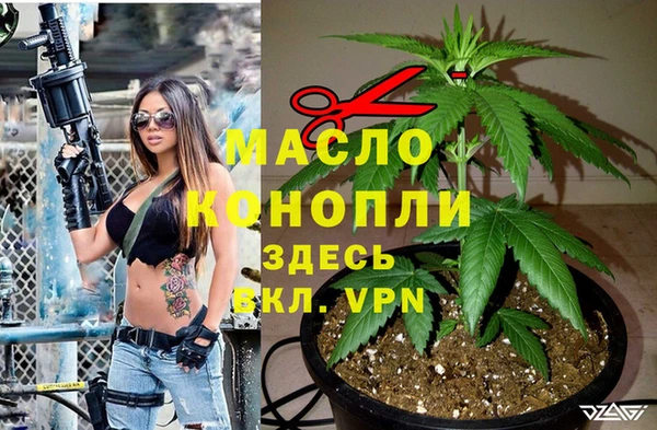 первитин Белокуриха
