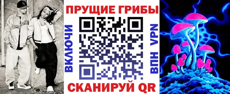 Галлюциногенные грибы Psilocybine cubensis  Гусев 
