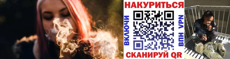 Шишки марихуана SATIVA & INDICA  где можно купить наркотик  Гусев 